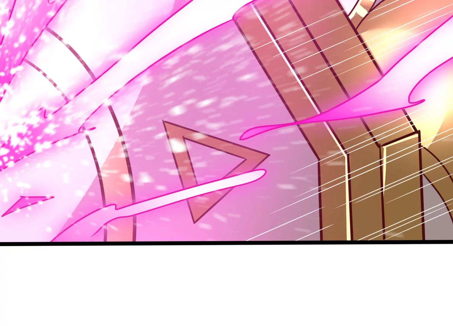 第50话 黄金爪狱(1/2)-第52话