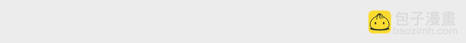 第50话 黄金爪狱(1/2)-第52话