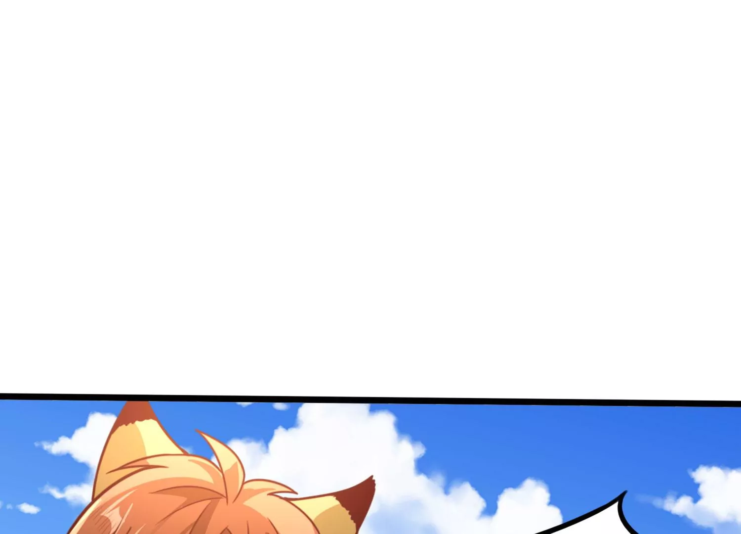 第50话 黄金爪狱(1/2)-第52话