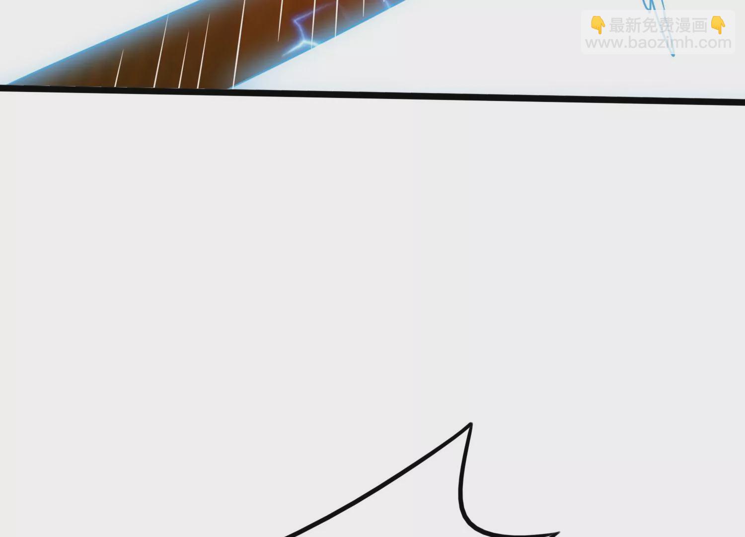 第50话 黄金爪狱(1/2)-第52话