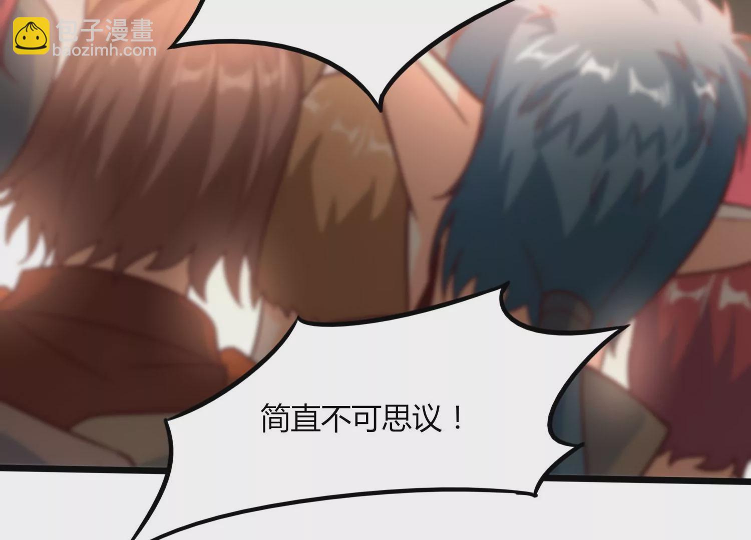 第50话 黄金爪狱(1/2)-第52话