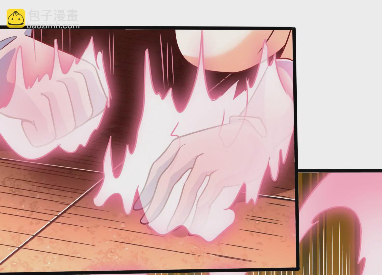 第50话 黄金爪狱(1/2)-第52话