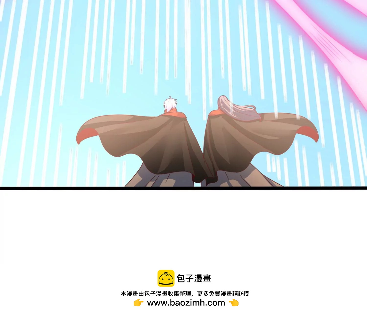 第50话 黄金爪狱(1/2)-第52话