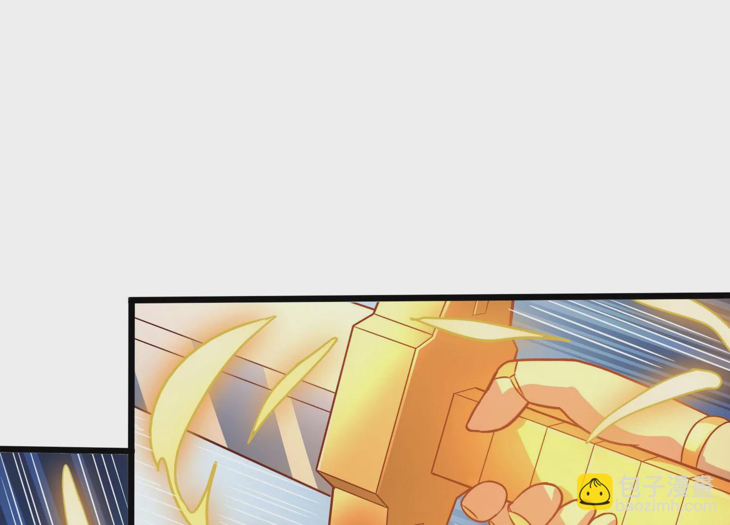 第50话 黄金爪狱(1/2)-第52话