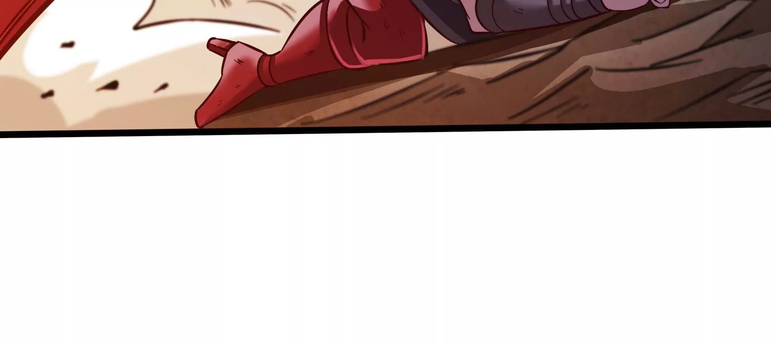 第52话 月神级对决(1/2)-第54话