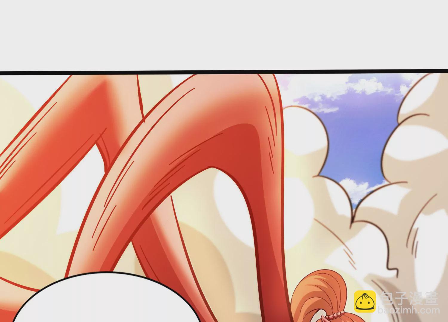 第52话 月神级对决(1/2)-第54话