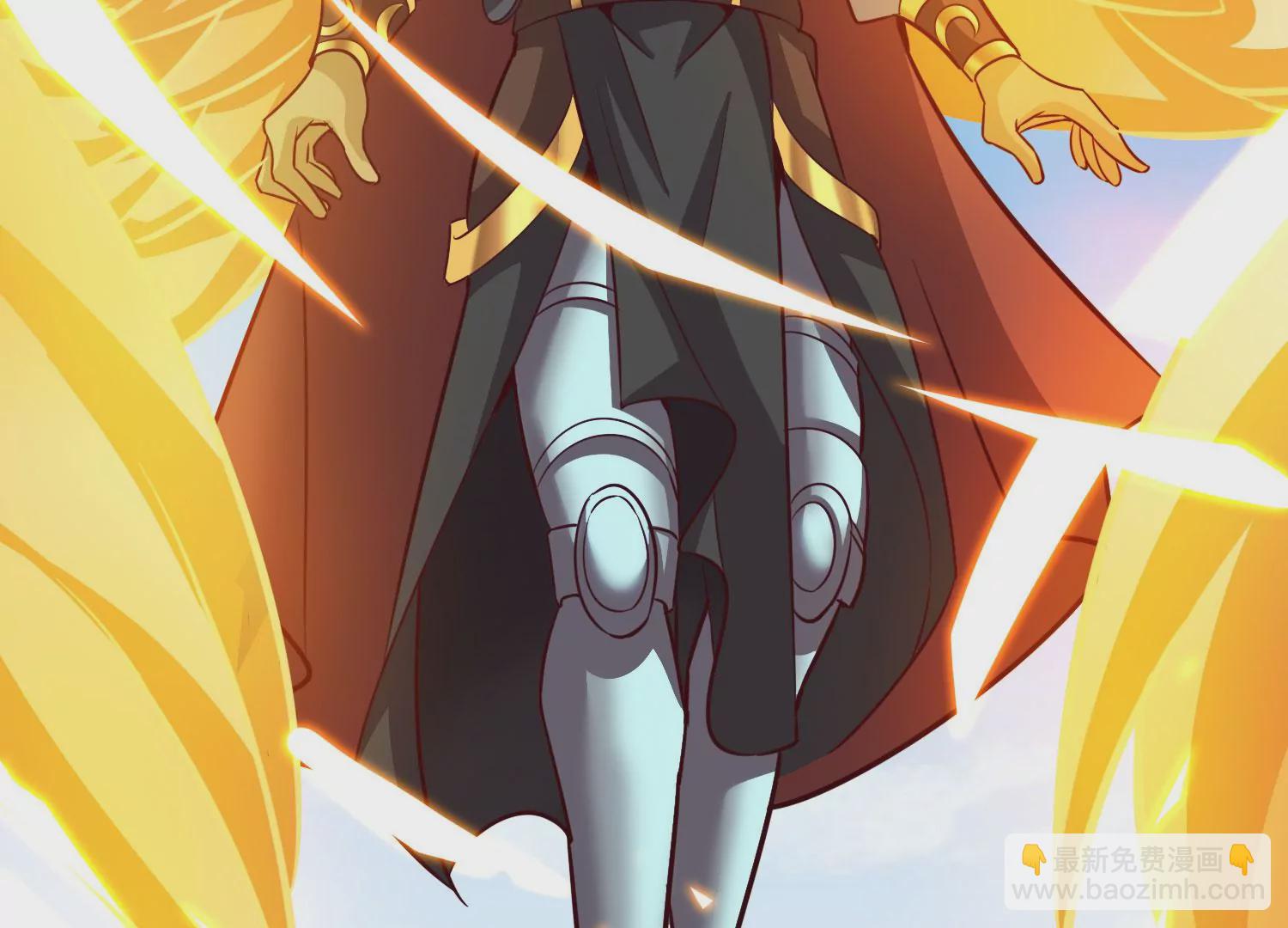 第52话 月神级对决(1/2)-第54话