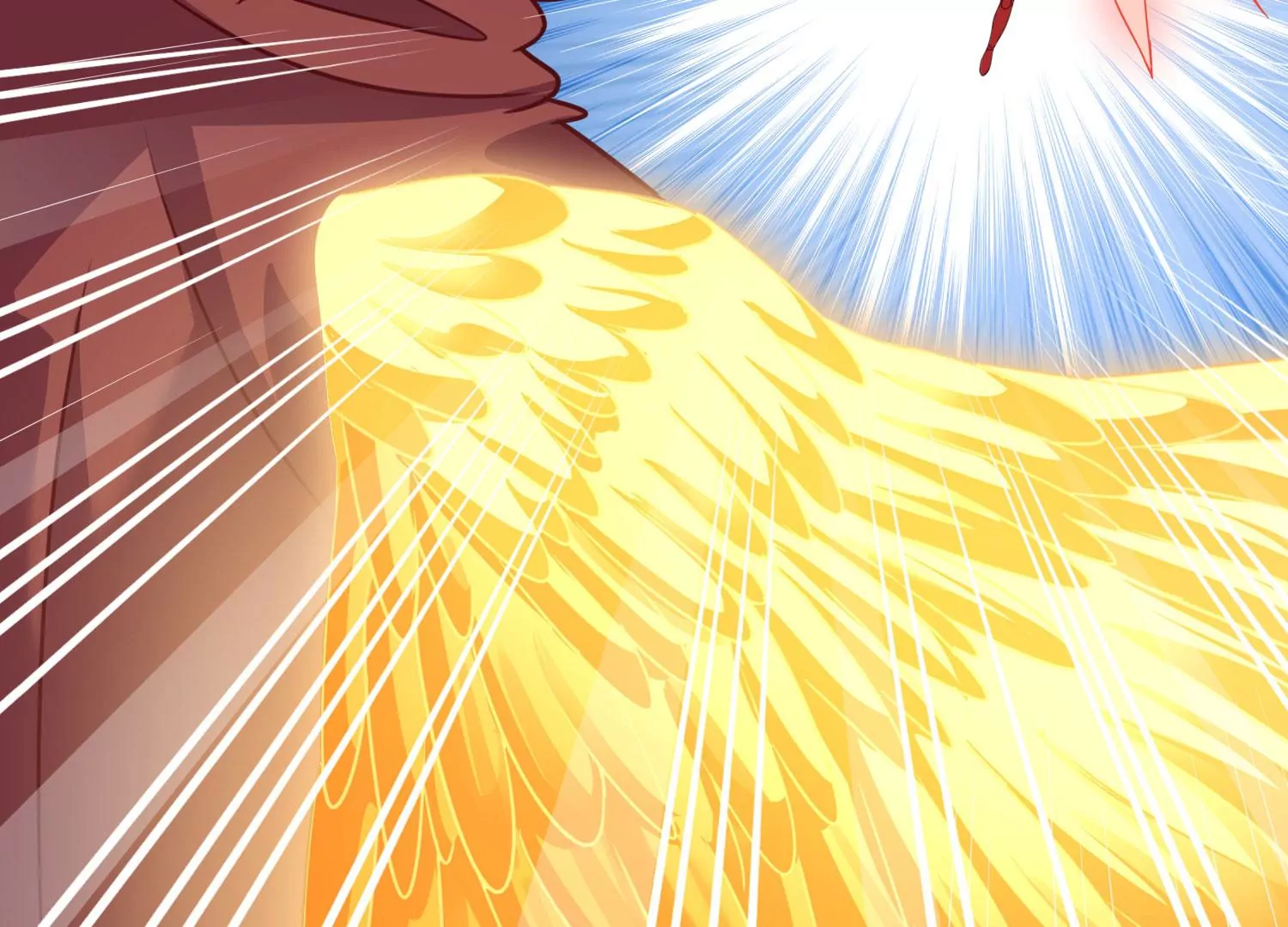 第52话 月神级对决(1/2)-第54话