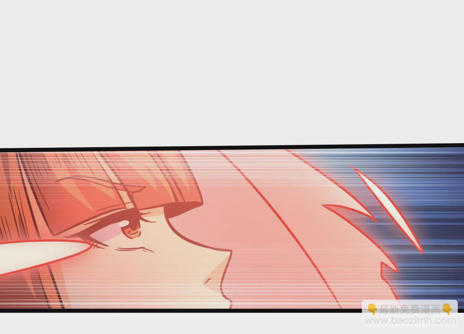 第52话 月神级对决(1/2)-第54话