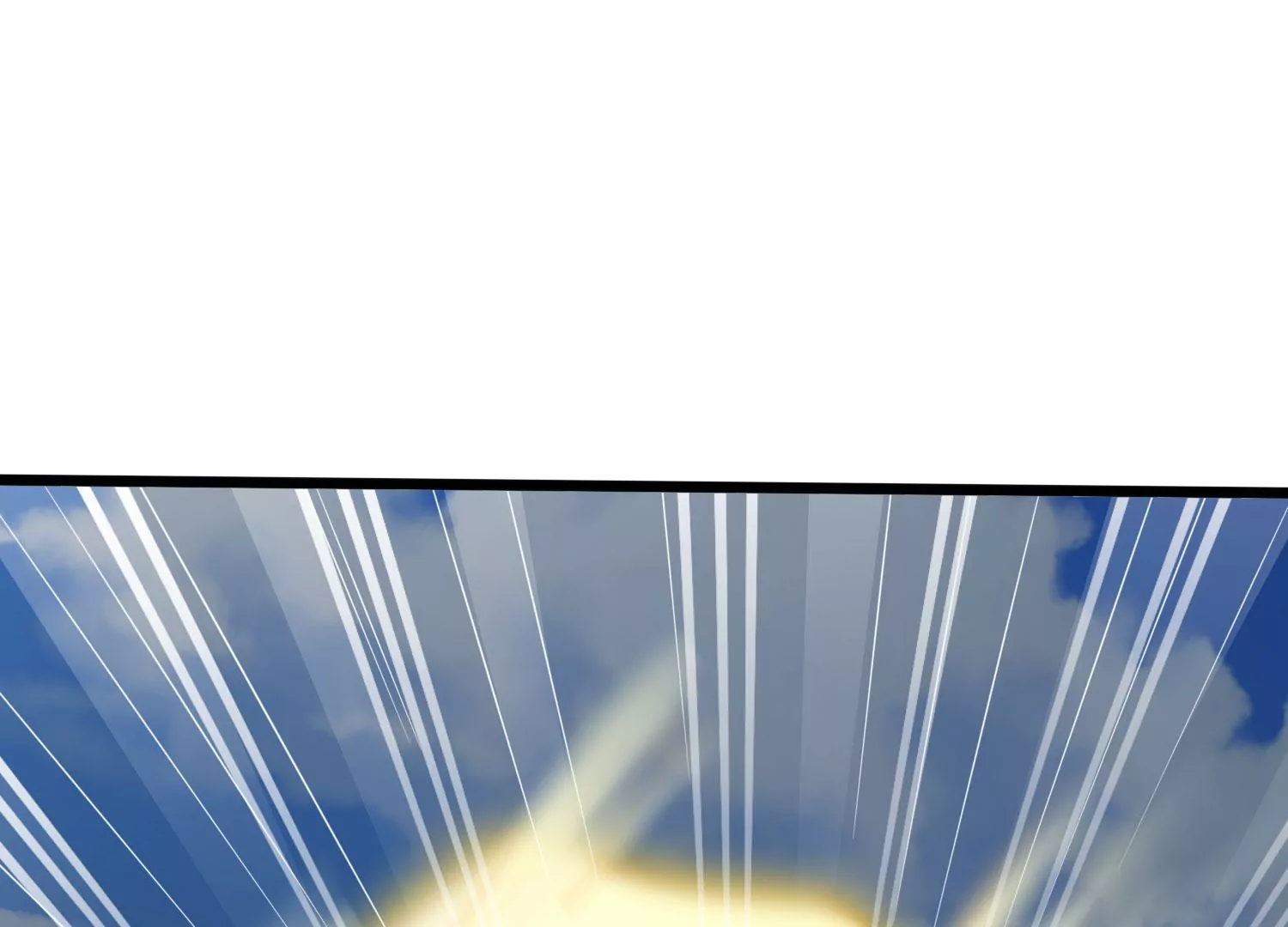 第52话 月神级对决(1/2)-第54话