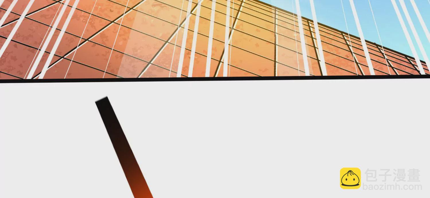 第52话 月神级对决(1/2)-第54话