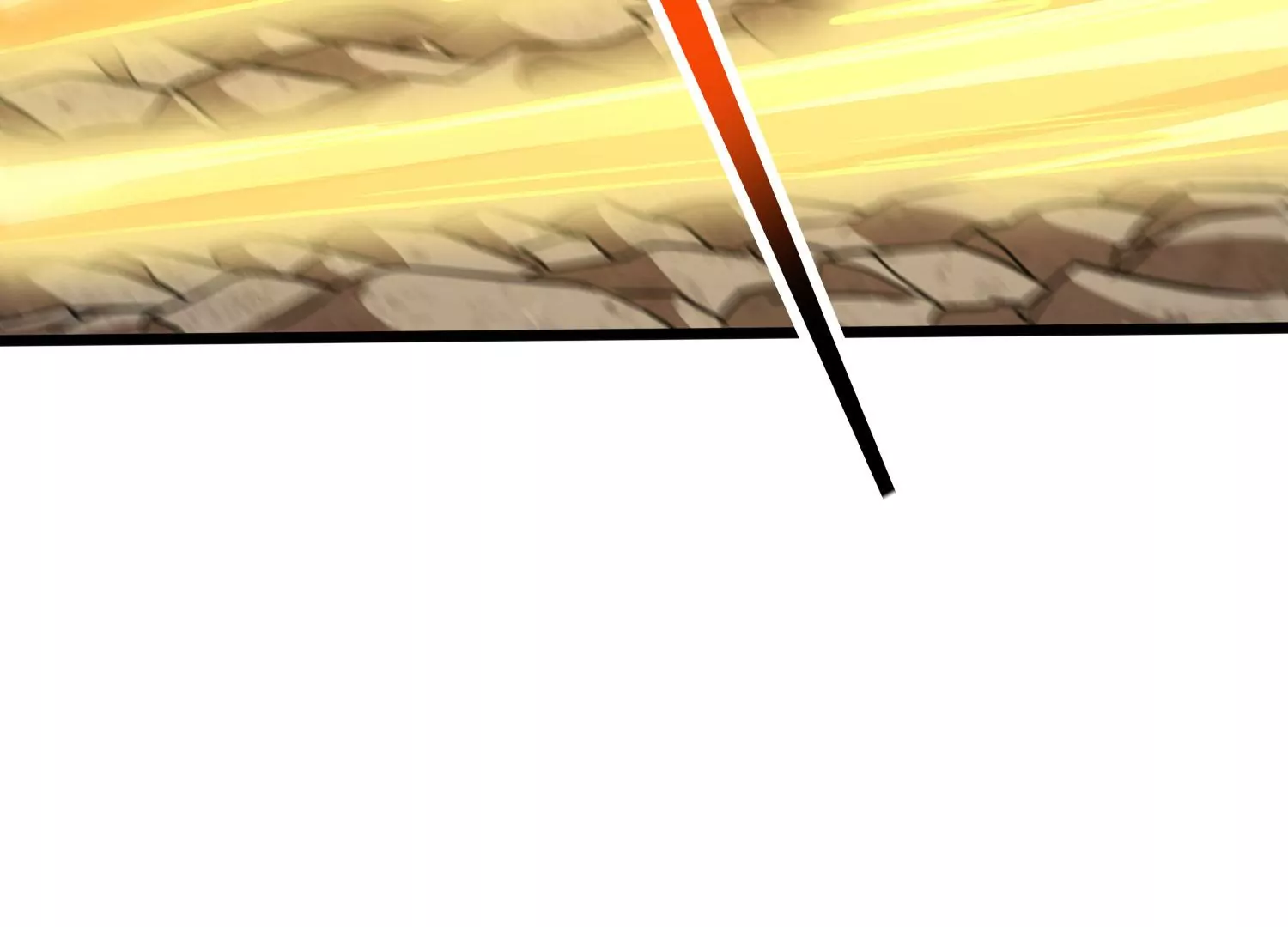 第52话 月神级对决(1/2)-第54话