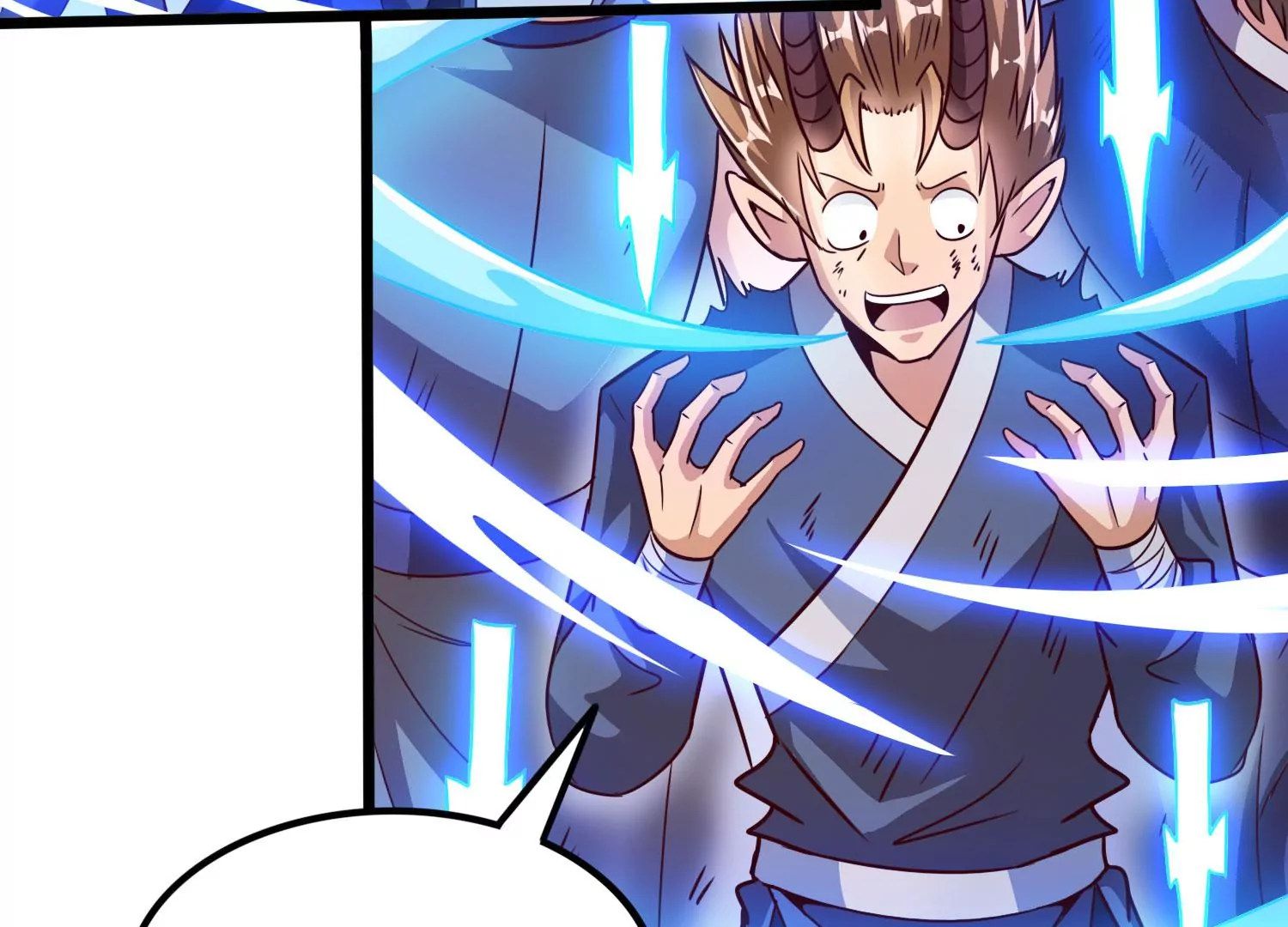 第56话 决战(1/2)-第58话