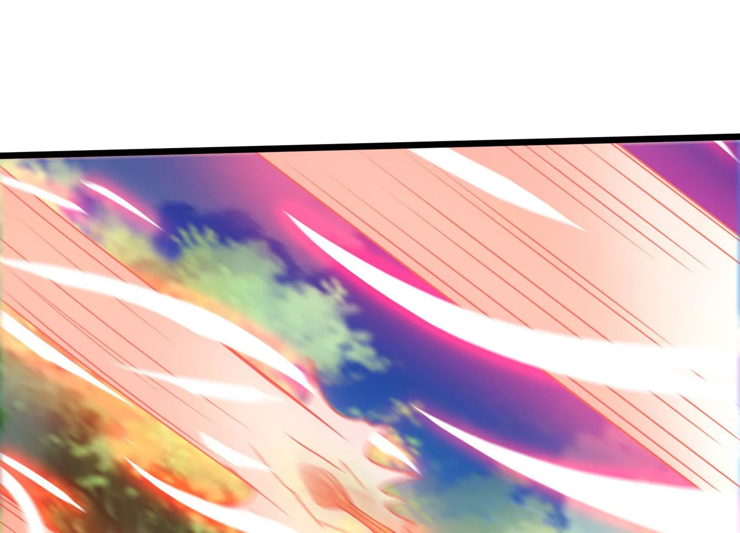 第56话 决战(1/2)-第58话