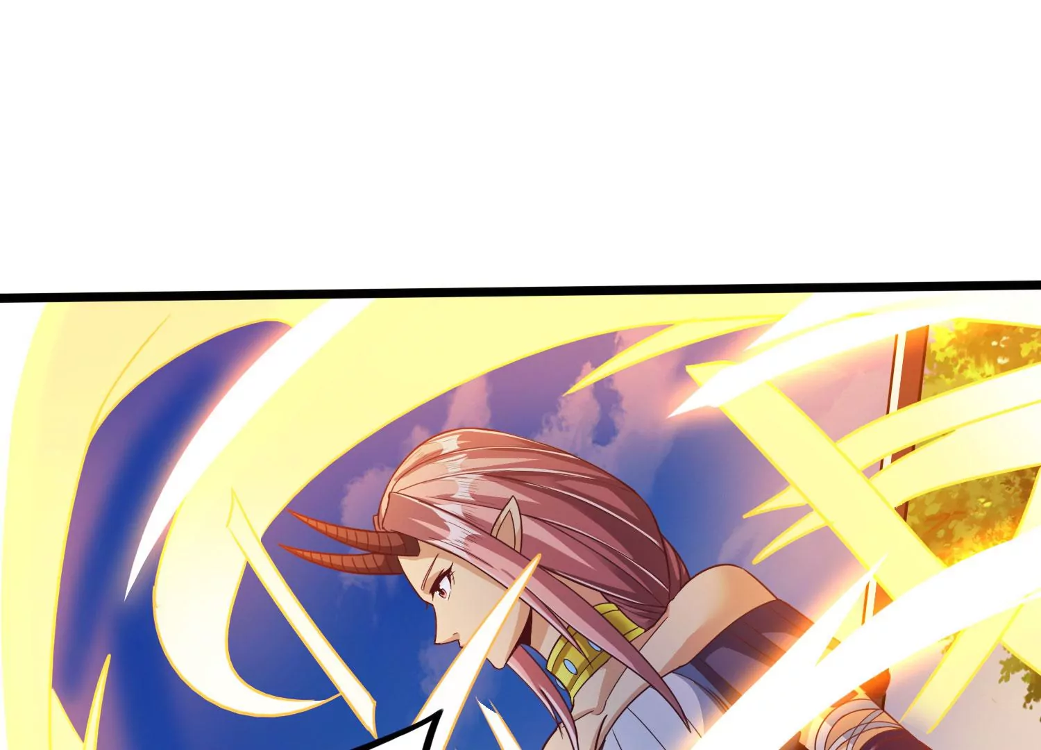 第56话 决战(1/2)-第58话