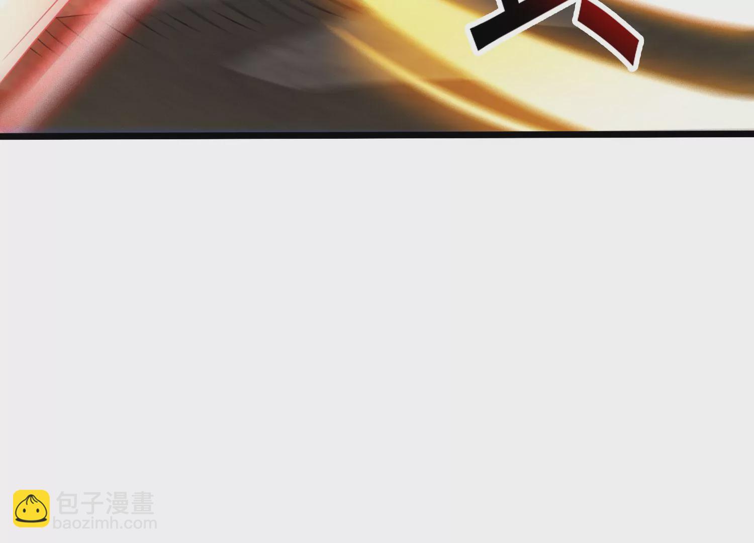 第56话 决战(1/2)-第58话