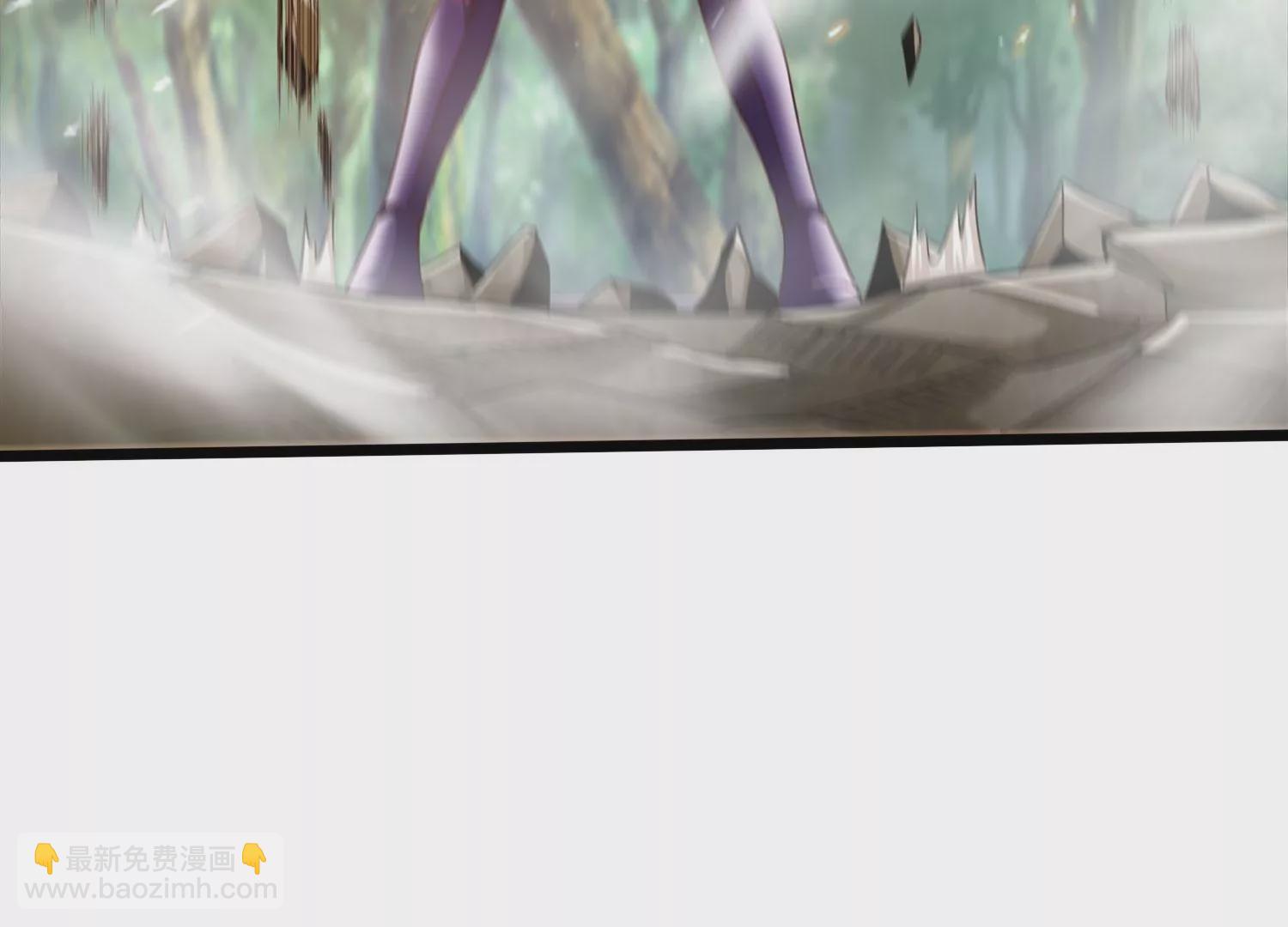 第56话 决战(1/2)-第58话