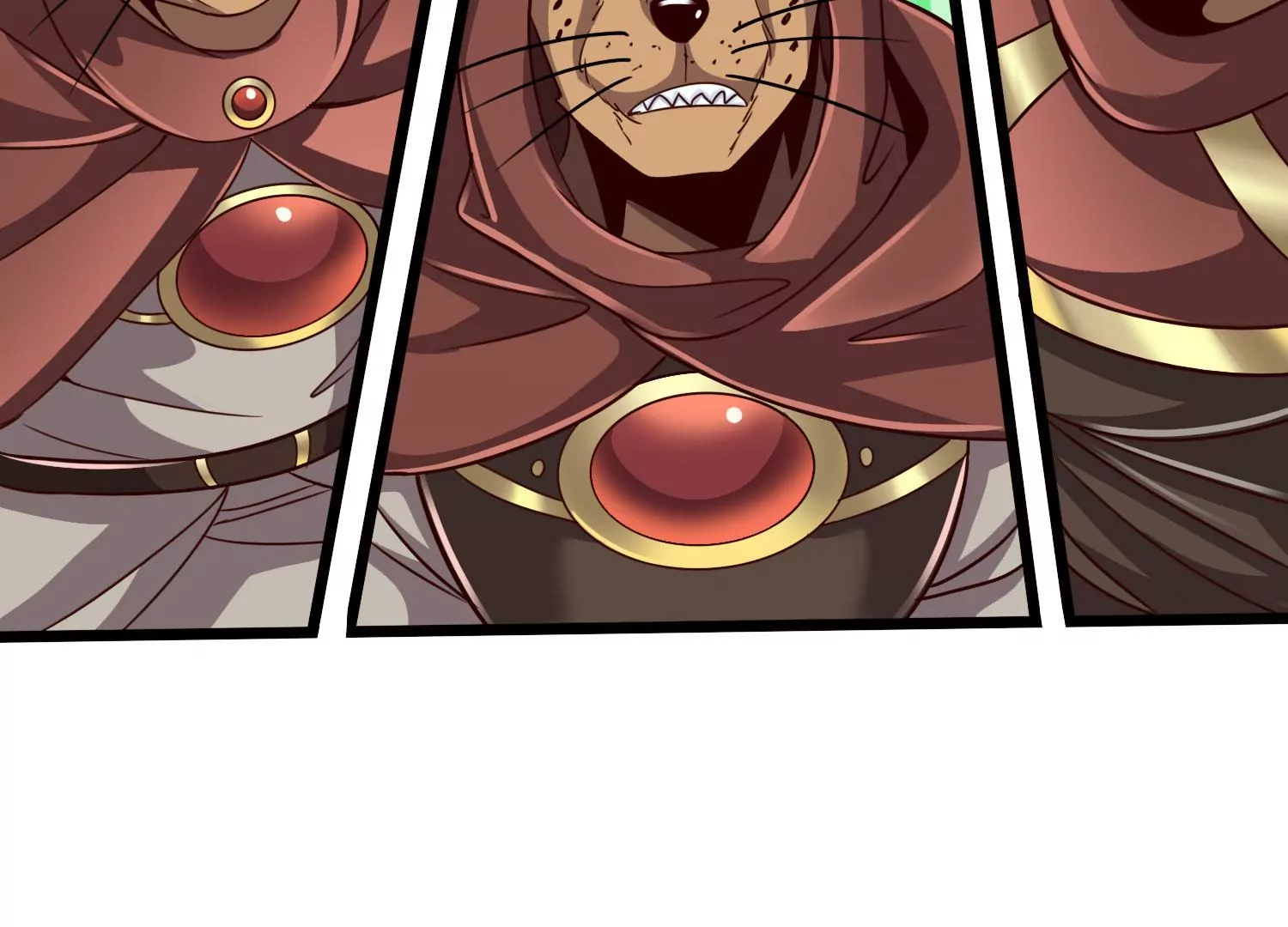 第56话 决战(1/2)-第58话