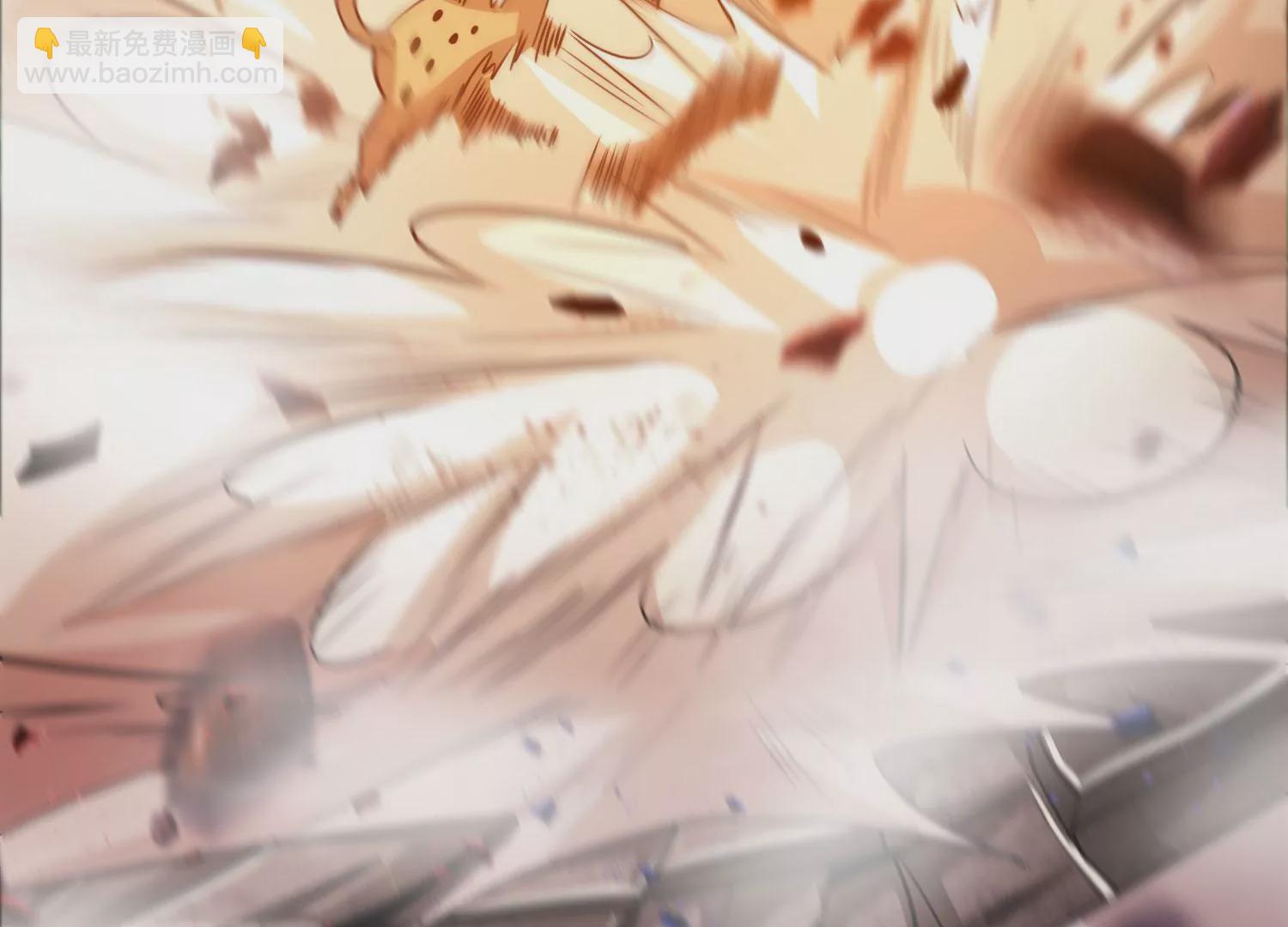 第56话 决战(1/2)-第58话