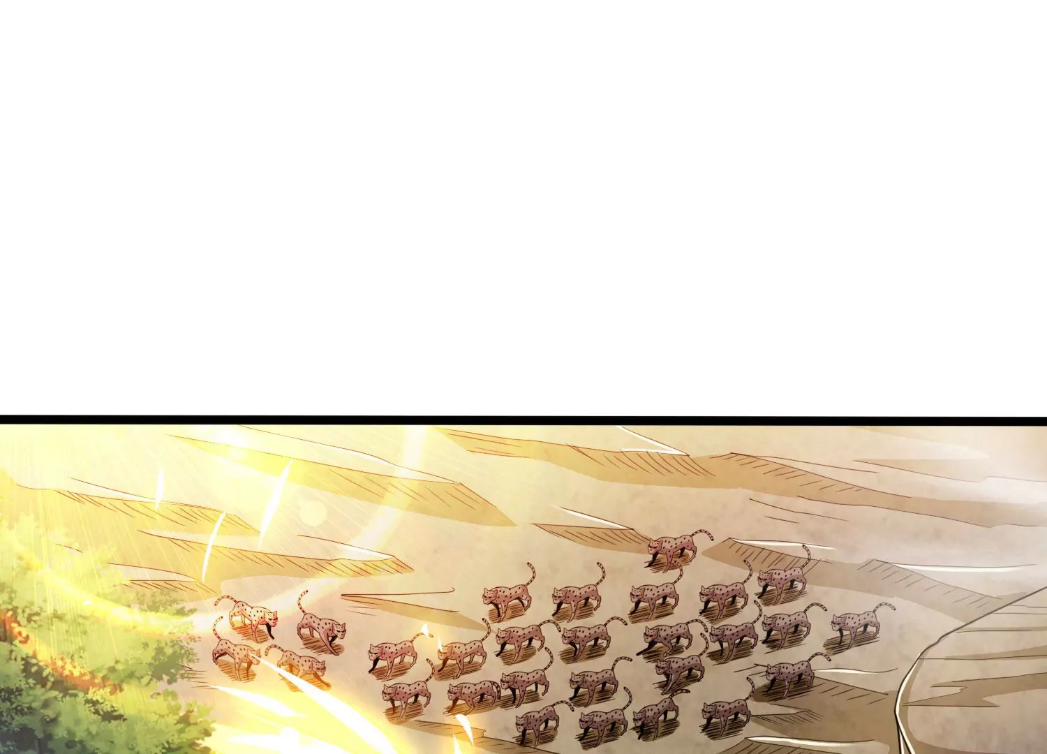 第56话 决战(1/2)-第58话