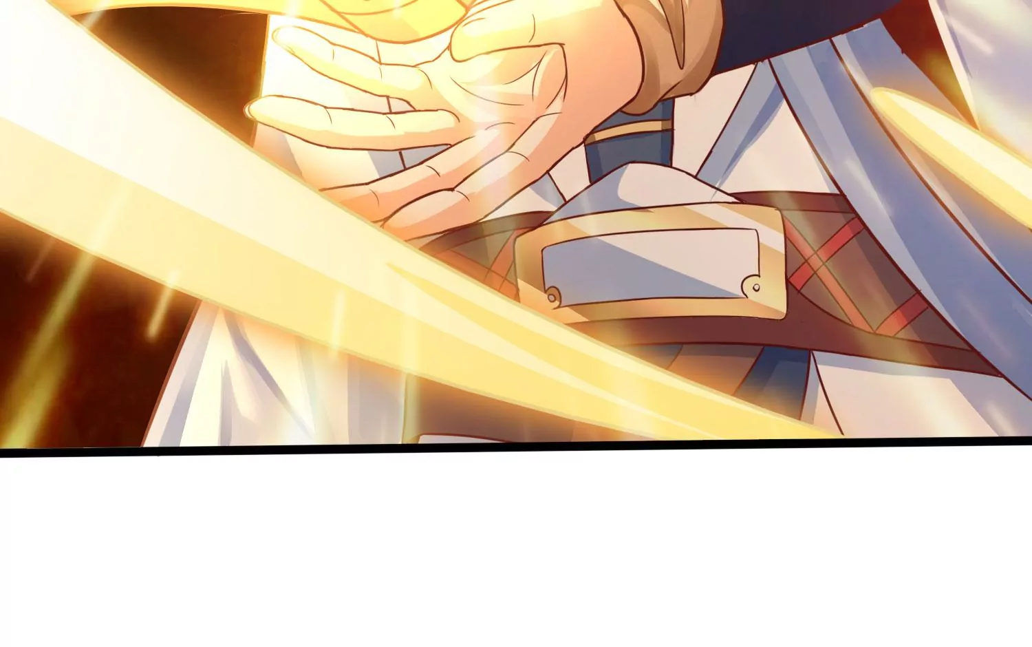 第56话 决战(1/2)-第58话