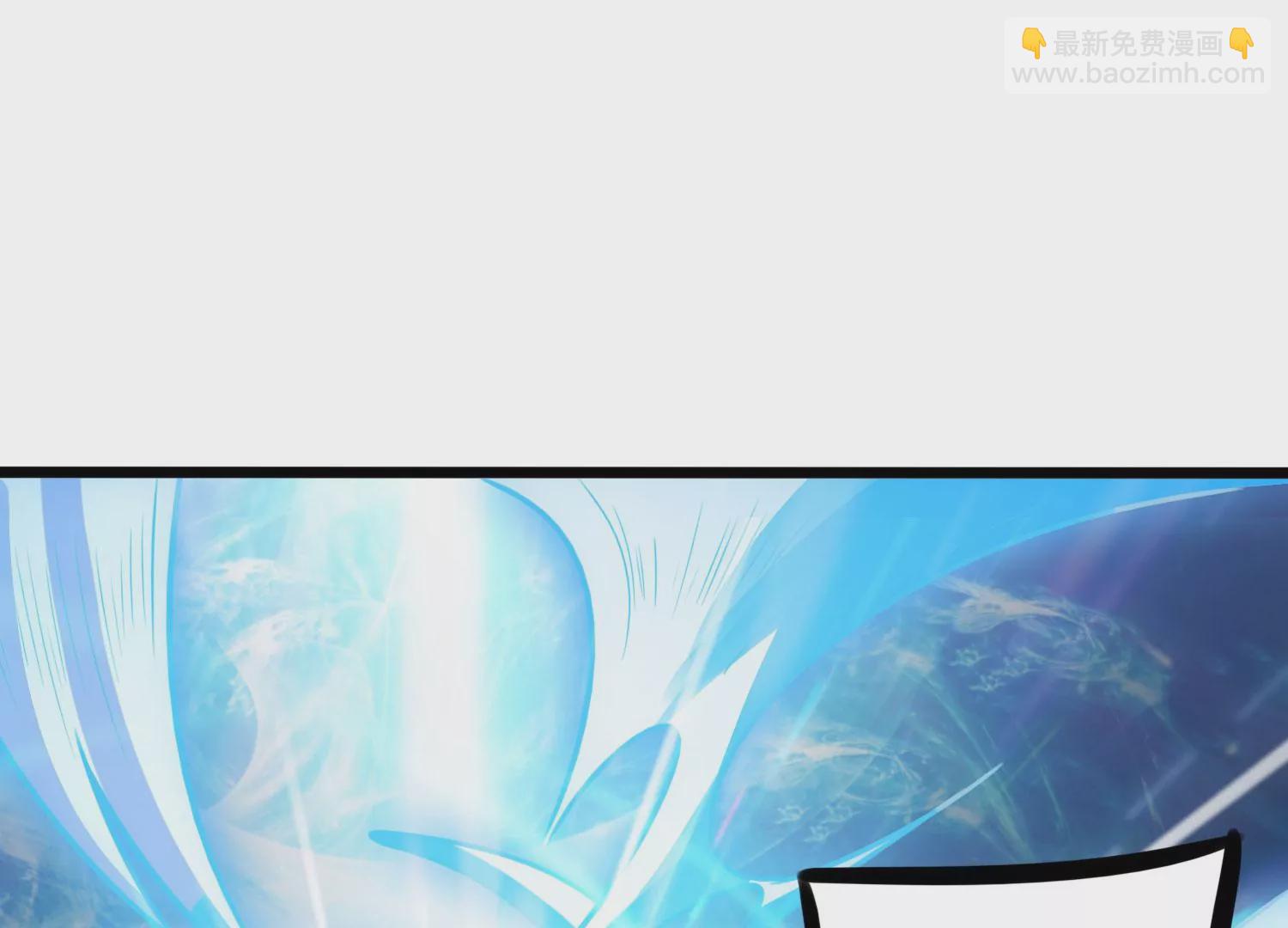 第56话 决战(1/2)-第58话