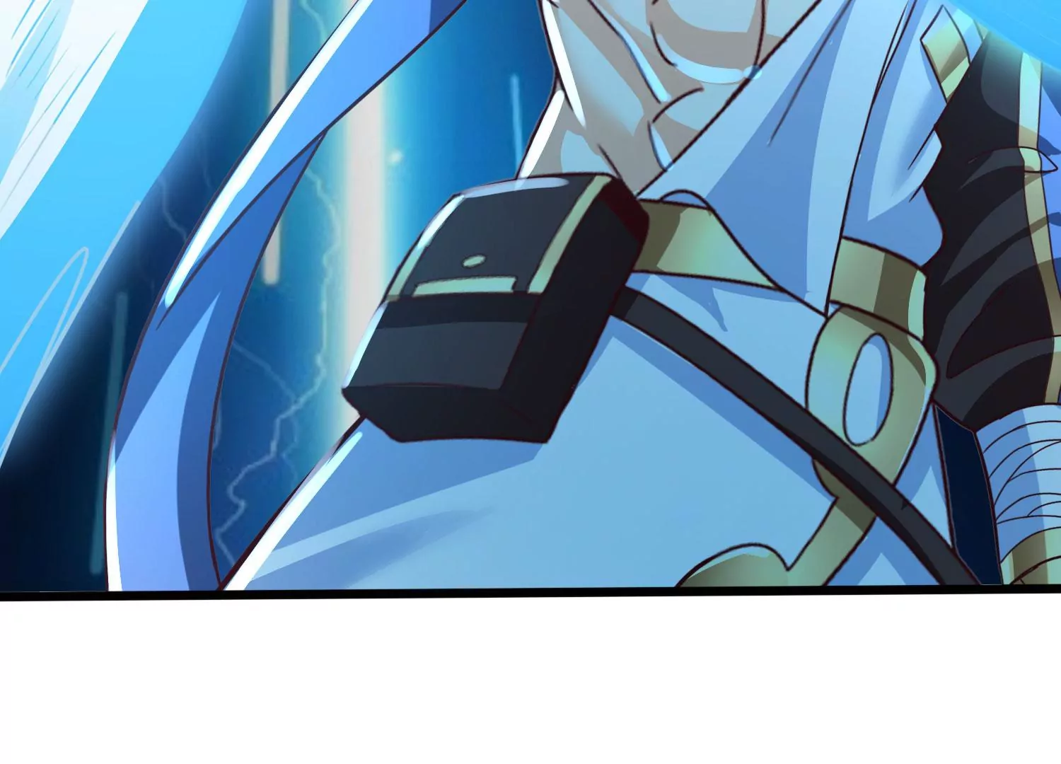 第56话 决战(1/2)-第58话