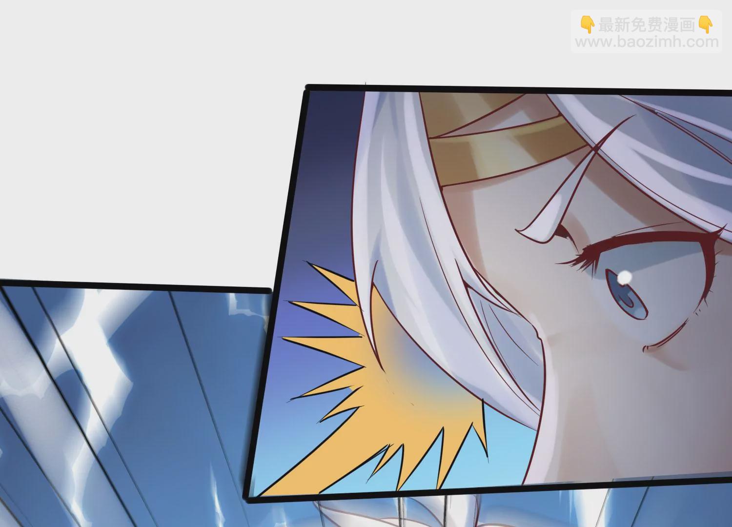 第6话 试验(1/3)-第8话