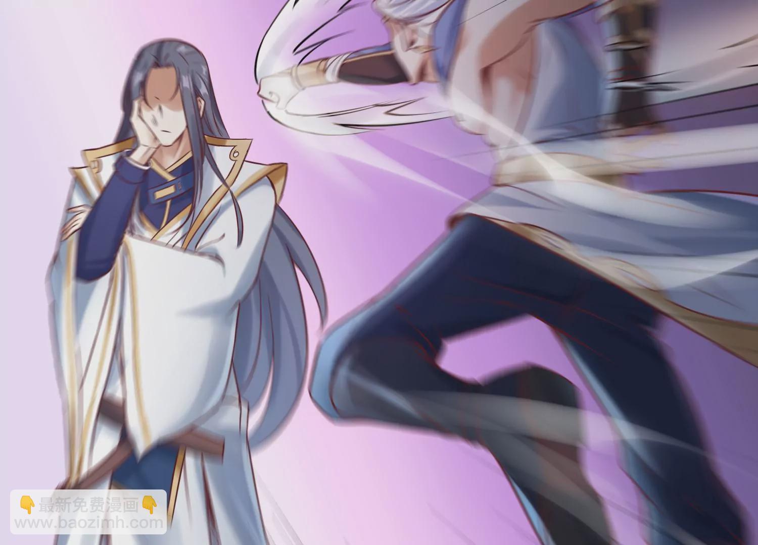 第6话 试验(1/3)-第8话