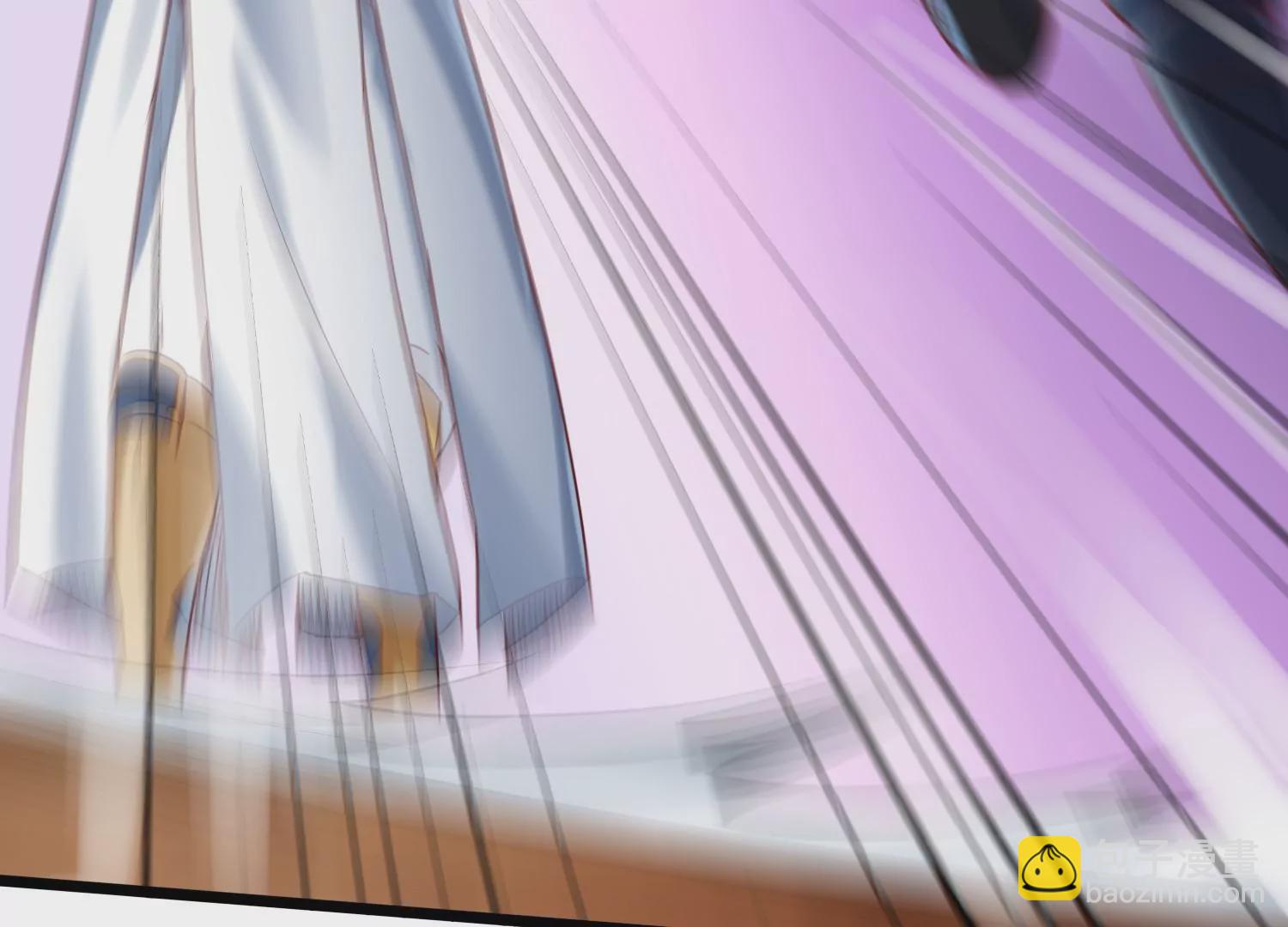 第6话 试验(1/3)-第8话