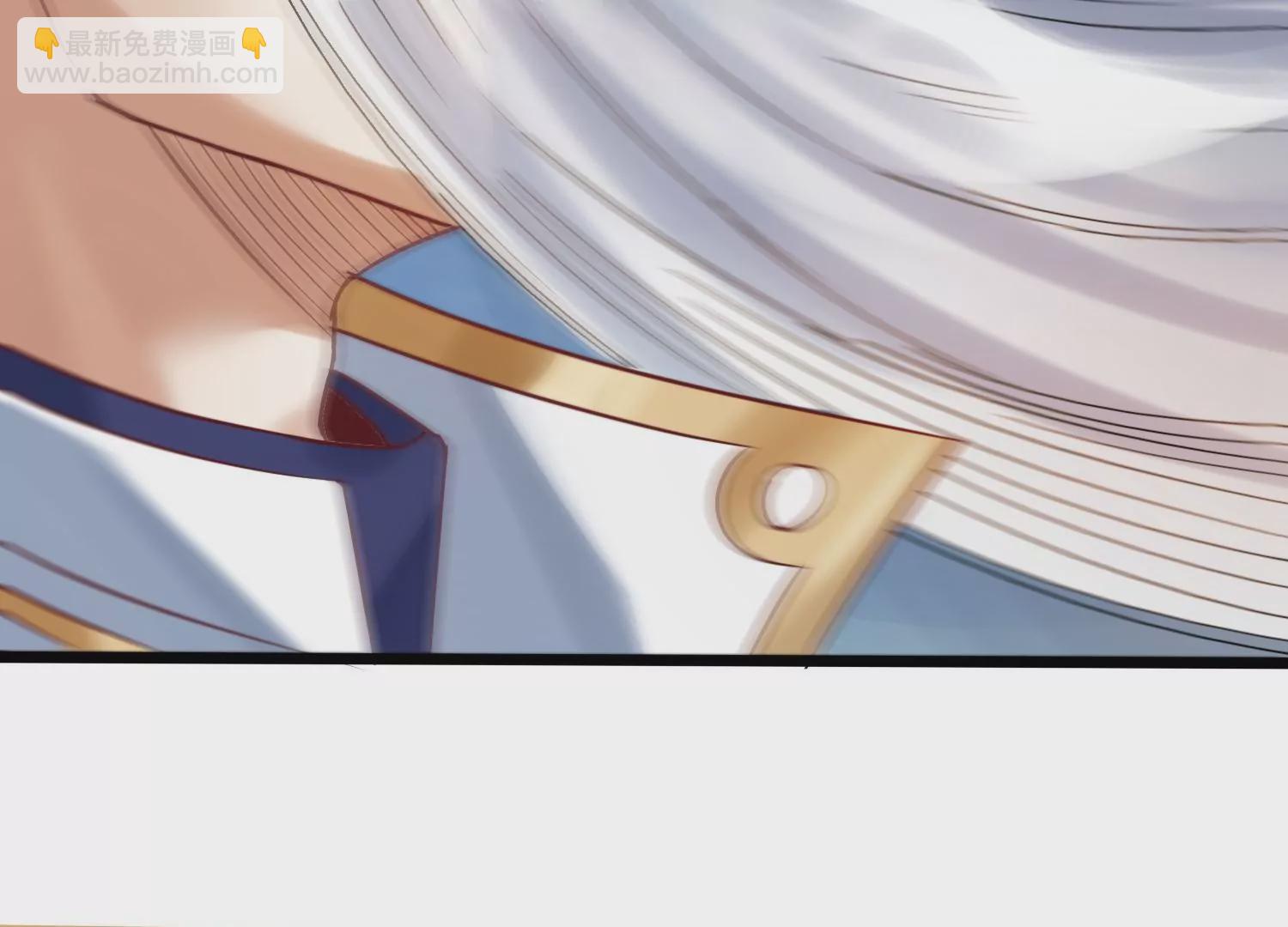 第6话 试验(1/3)-第8话