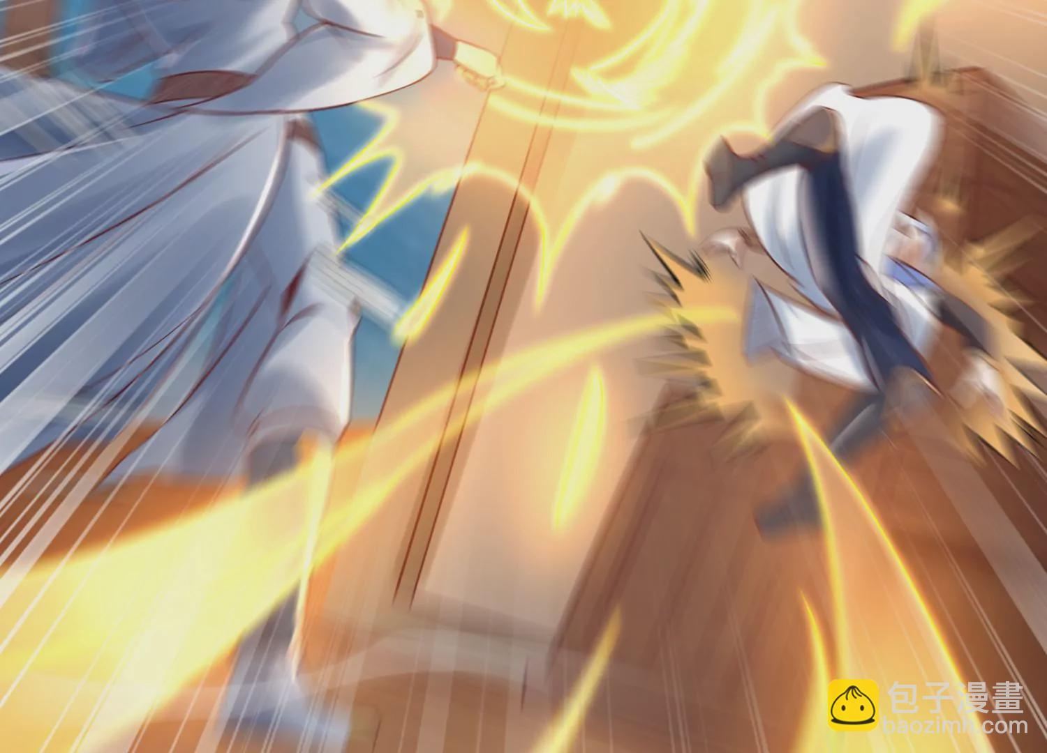 第6话 试验(1/3)-第8话