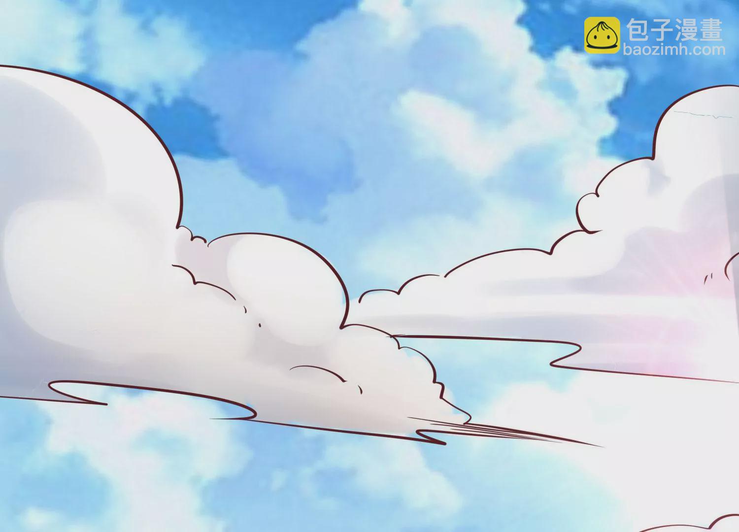 第6话 试验(1/3)-第8话