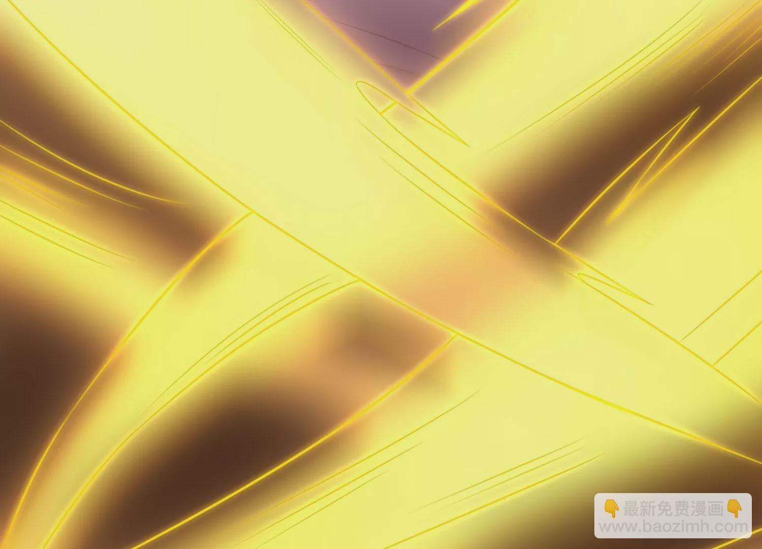 第6话 试验(1/3)-第8话