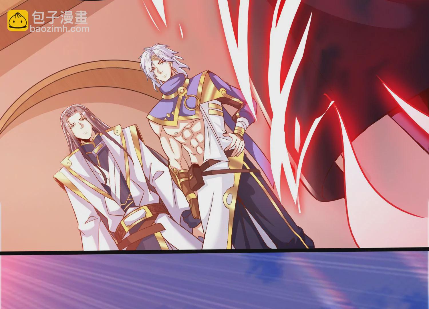 第58话 真相(1/2)-第60话