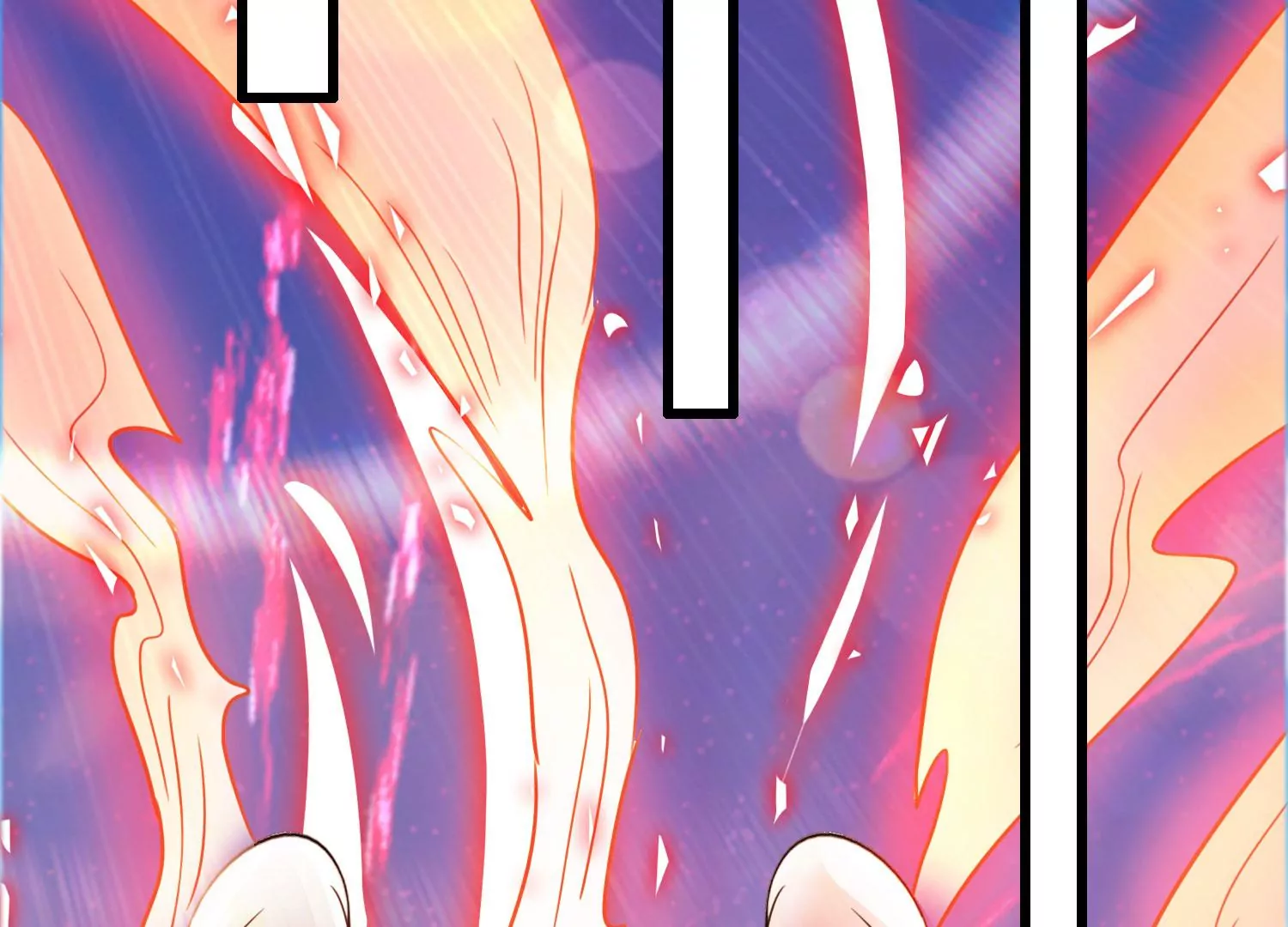 第58话 真相(1/2)-第60话