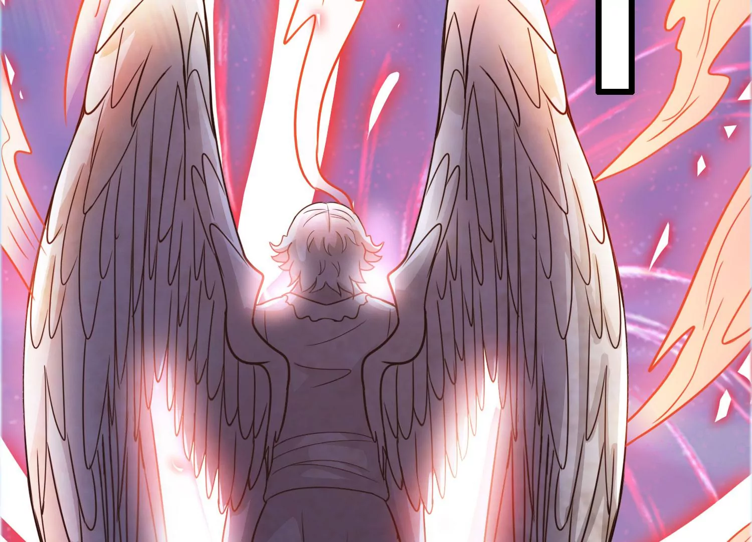 第58话 真相(1/2)-第60话