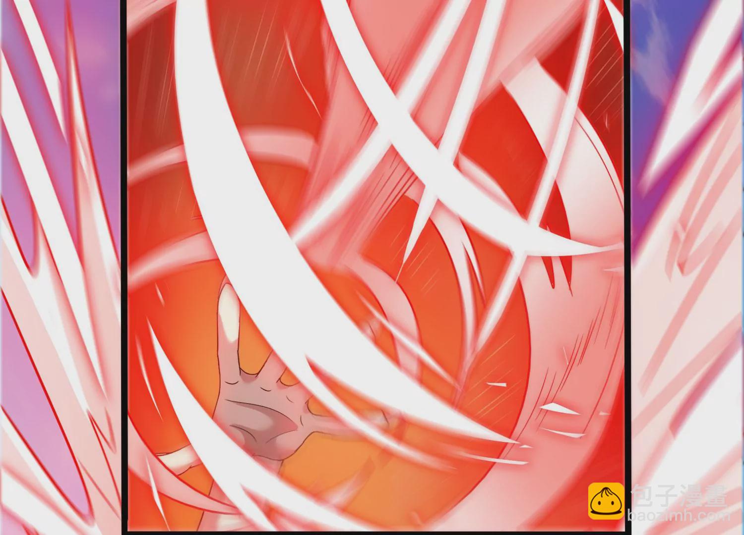 第58话 真相(1/2)-第60话