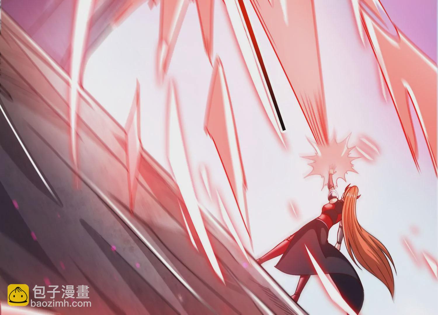 第58话 真相(1/2)-第60话