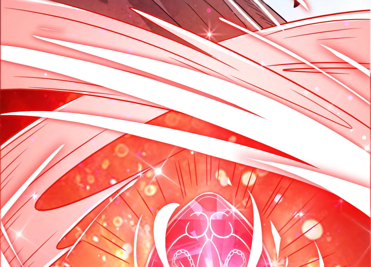 第58话 真相(1/2)-第60话