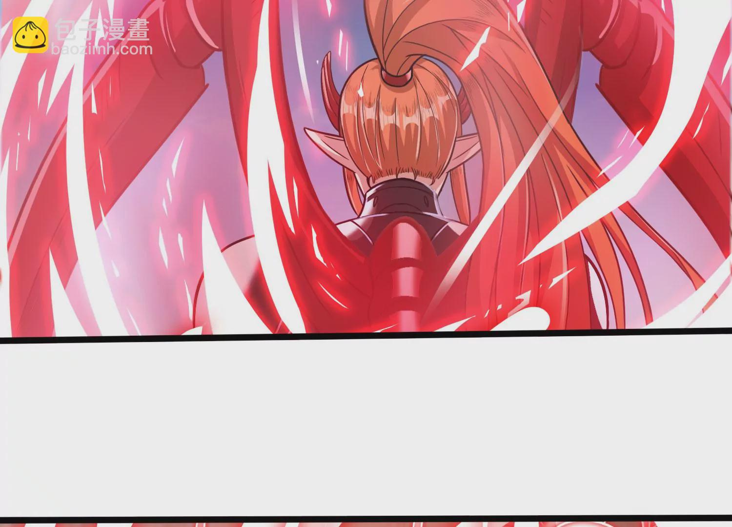 第58话 真相(1/2)-第60话