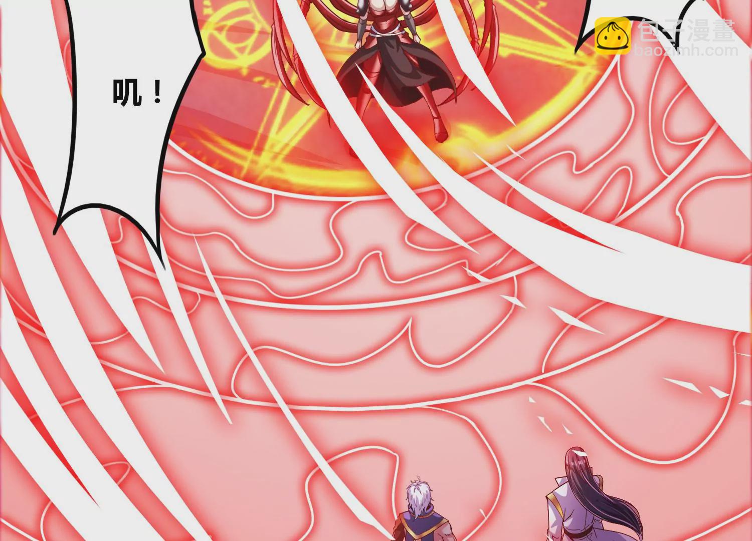 第58话 真相(1/2)-第60话