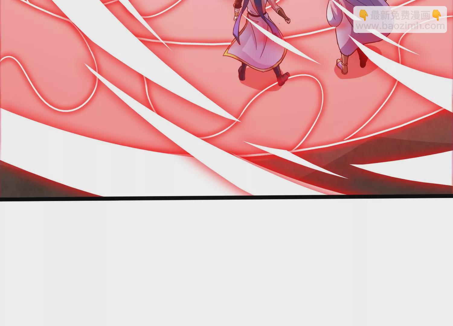 第58话 真相(1/2)-第60话