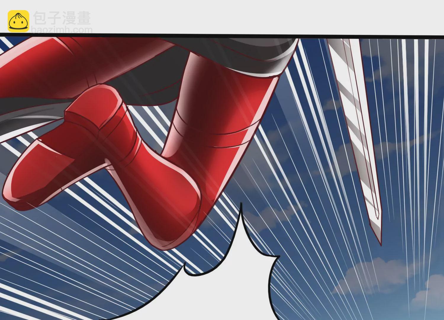 第58话 真相(1/2)-第60话