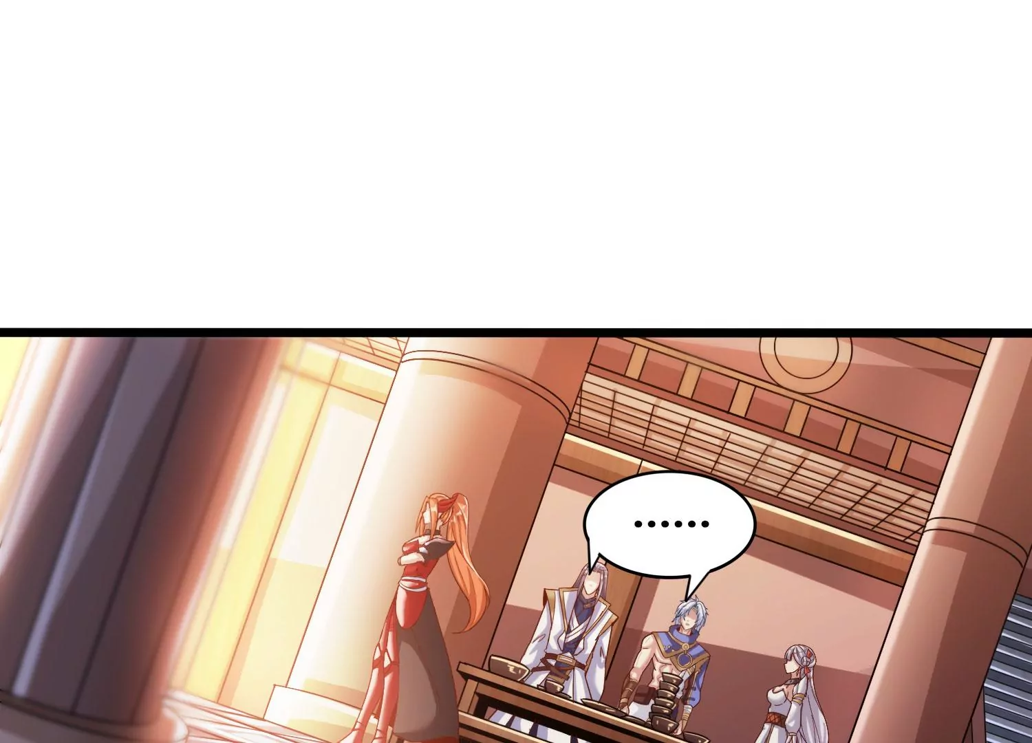 第58话 真相(1/2)-第60话