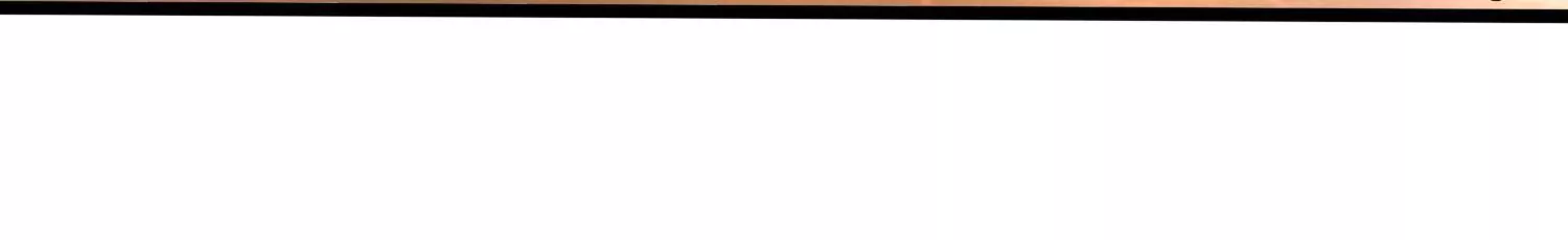 第58话 真相(1/2)-第60话