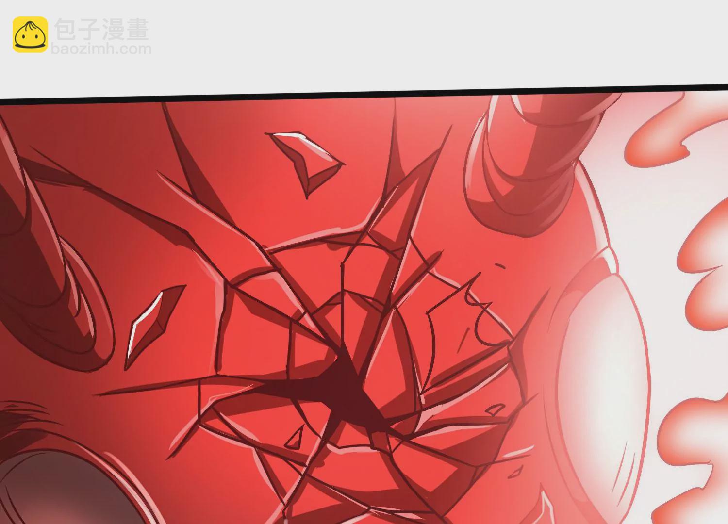 第58话 真相(1/2)-第60话