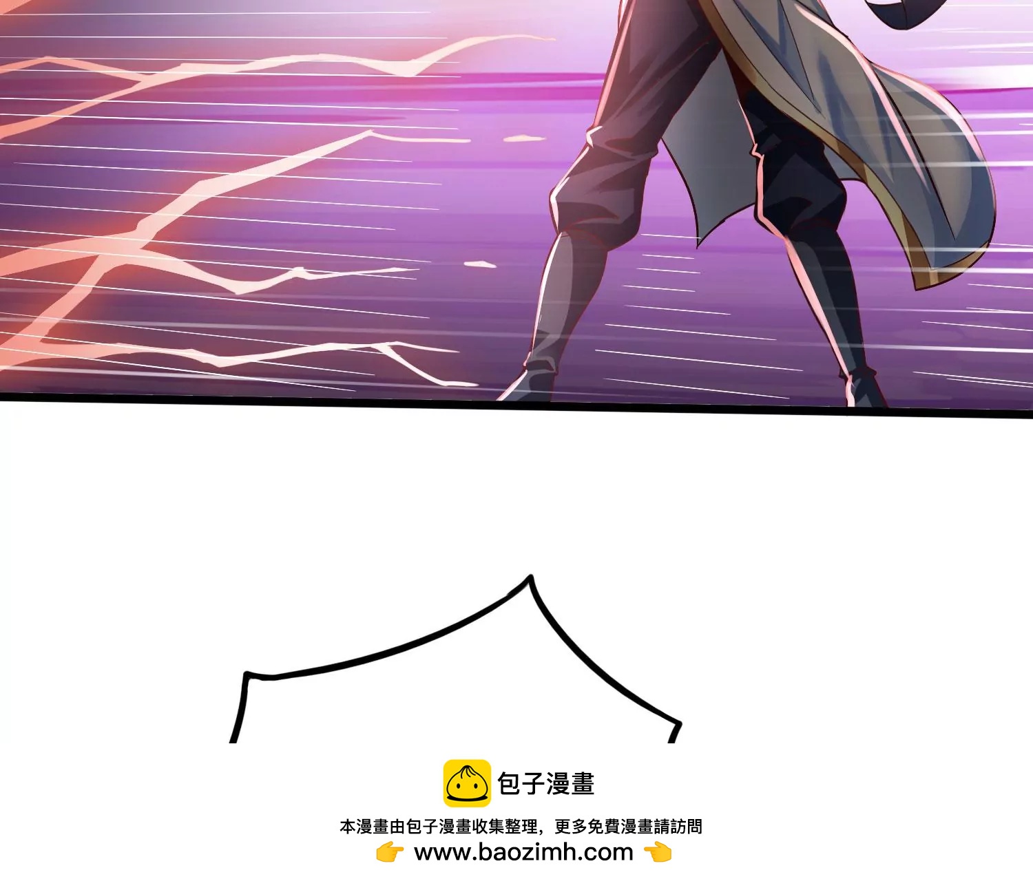 第58话 真相(1/2)-第60话