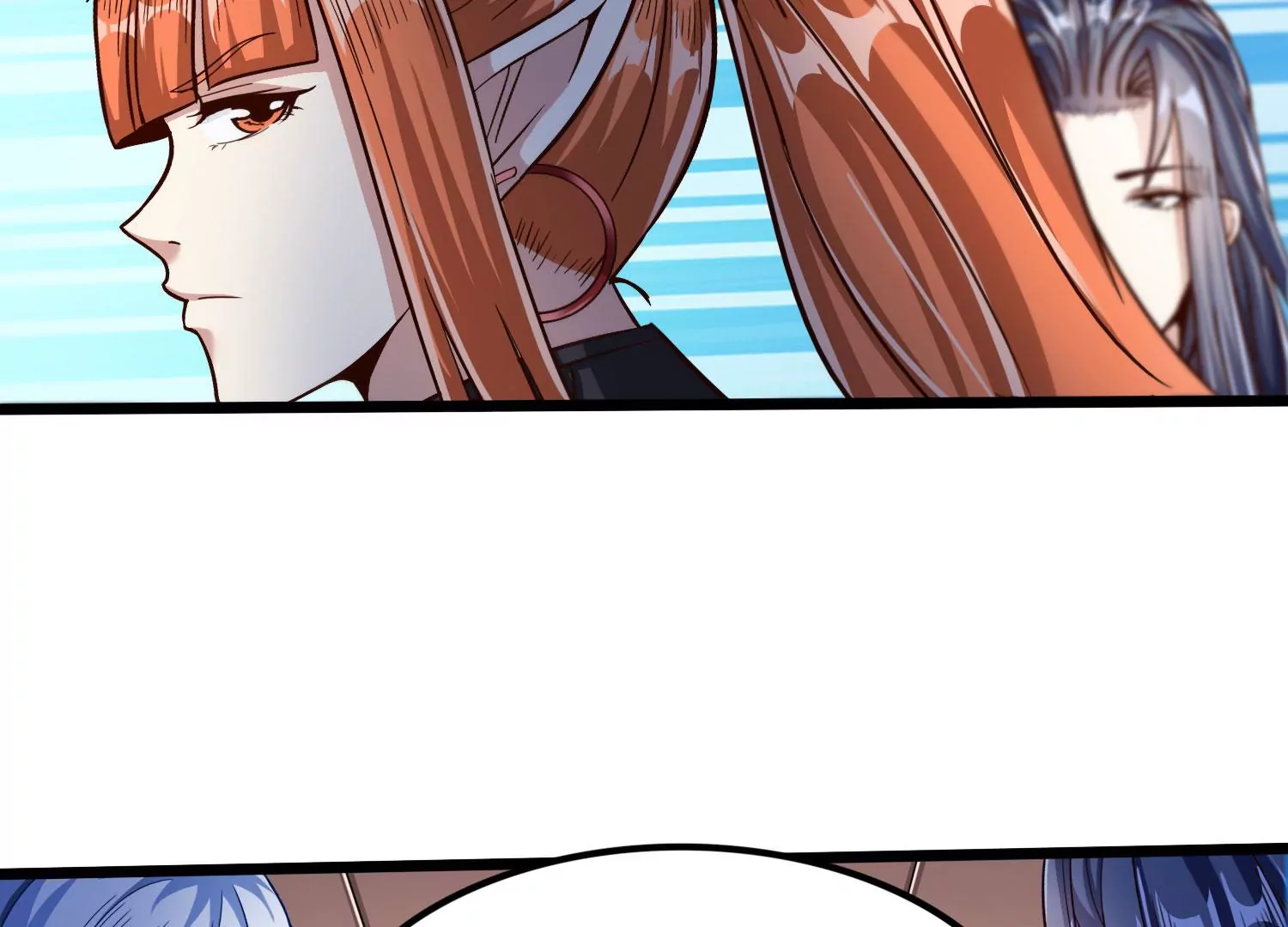 第58话 真相(1/2)-第60话