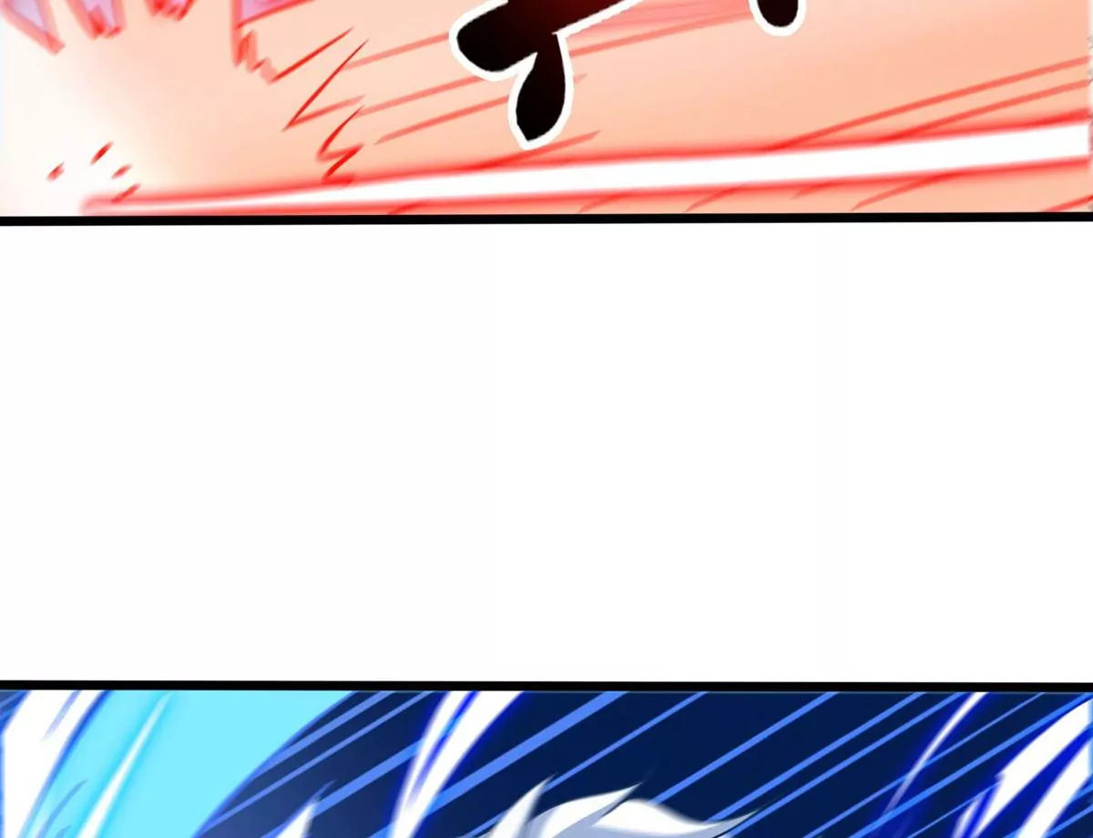 第60话 风火雷水天地动(1/2)-第62话